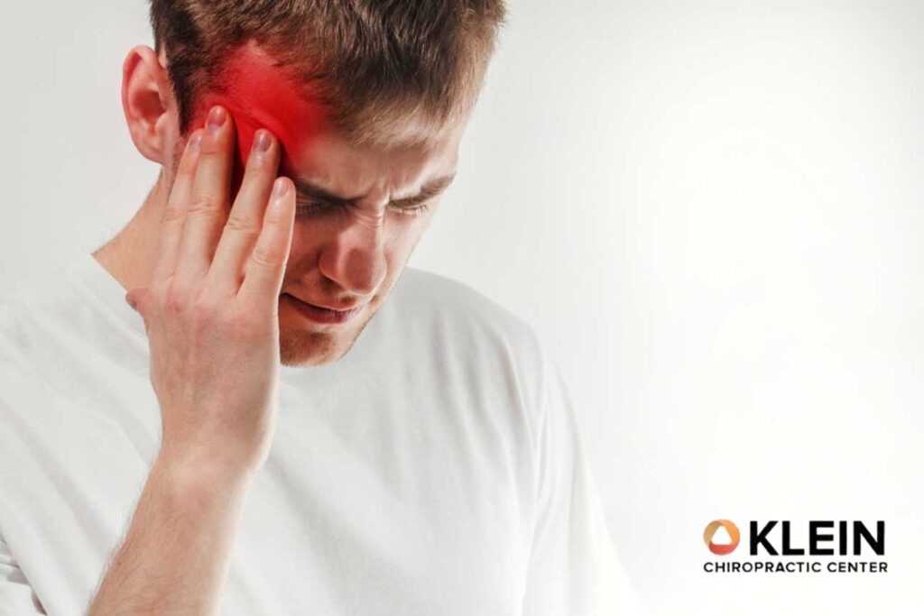 headache specialist
