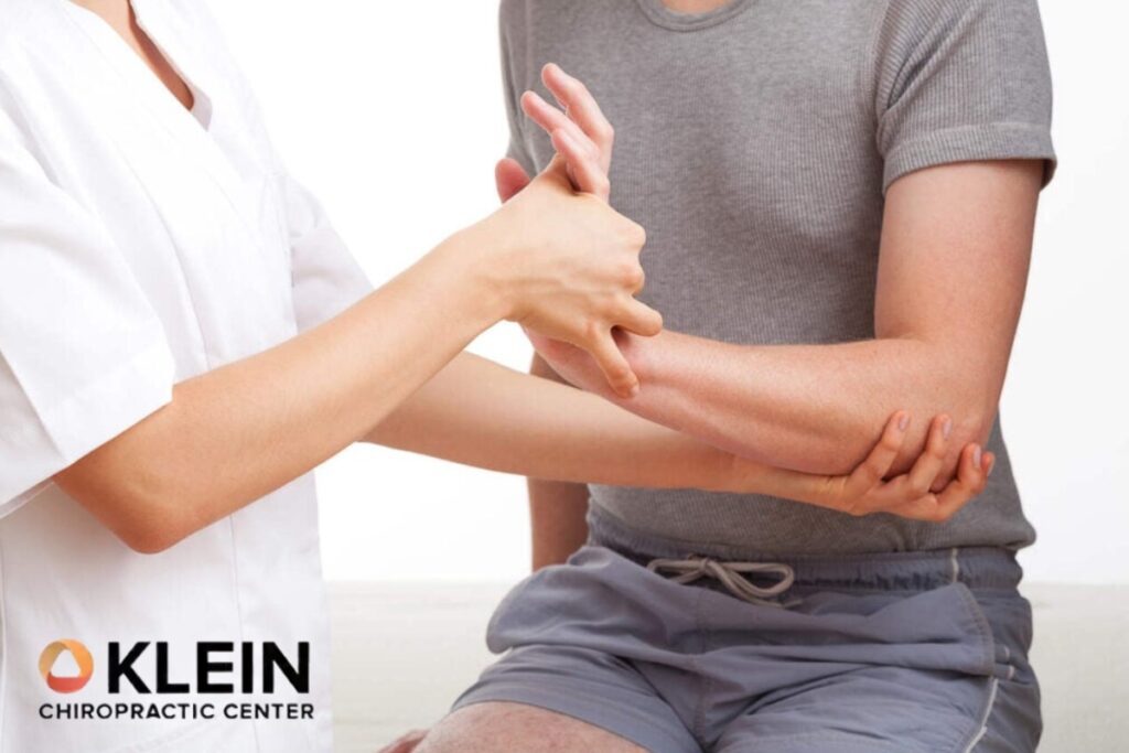 chiropractic care myths
