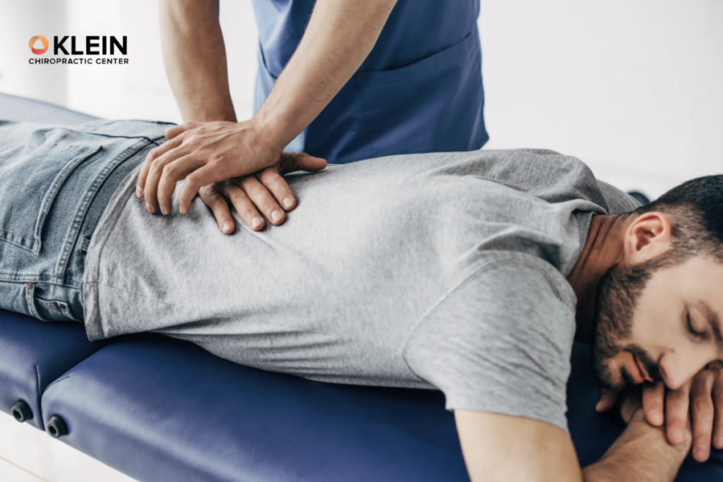 Workers’ Compensation
