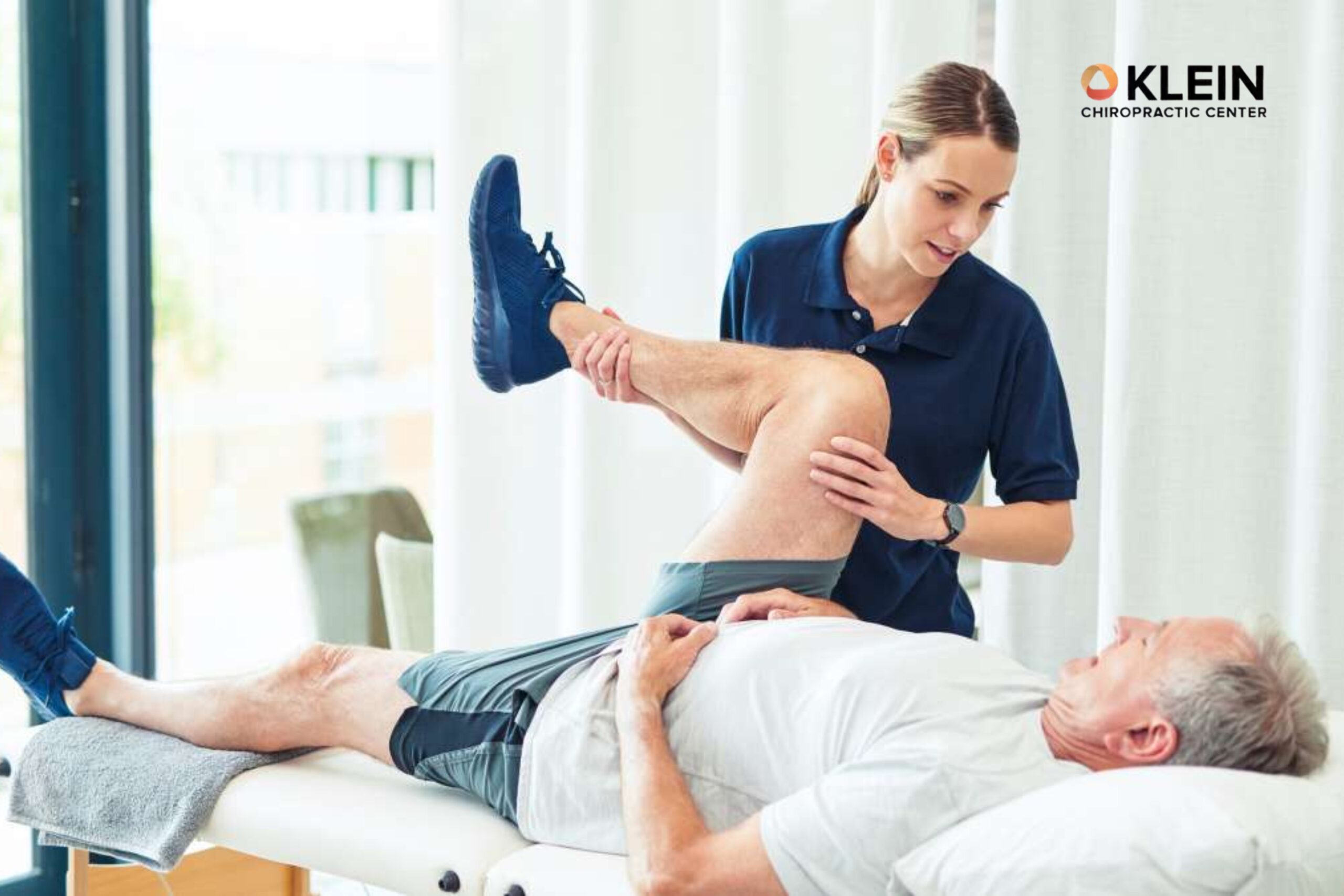 Pain Management Specialist
